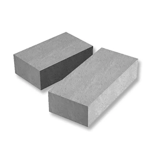 Concrete Padstone 440 x 140 x 215mm
